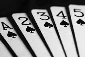 This can be anything from a sip to a chug. Play These Fun Online Drinking Games With Friends Table Insider