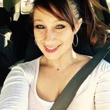 Alison Brooke Saucier (alisonbrookesau)