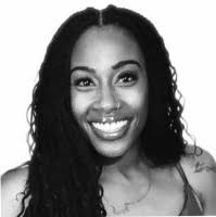 Anisa Muhammad, MS, LAT, ATC