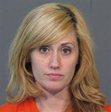 Westlake woman enters plea, sentenced in sex crime case