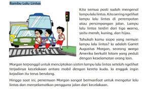 Ada beberapa hal yang perlu diperhatikan untuk menciptakan kepaduan. Kalimat Tidak Efektif Dan Perbaikan Kalimat Efektif Brainly Co Id