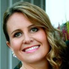 I am so happy, proud and grateful to share that my PhD thesis has been  approved, and there will be a public defense