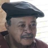 Obituary information for Grady C. Brim, Jr.