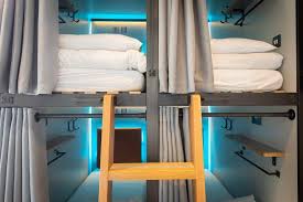 14,090 likes · 27,202 were here. Jacobs Inn Dublin Dublin Review By Eurocheapo