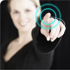 Sandra LaRocque (sandralarocque4)