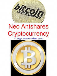 Safest Bitcoin Wallet Bitcoin Trading India Bitcoin Forensics Bitcoin Gold Fork Sophia Cryptocurrency Typ Best Cryptocurrency Bitcoin Currency Cryptocurrency