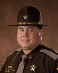 TIPPECANOE VALLEY SCHOOL CORPORATION WELCOMES NEW SCHOOL RESOURCE OFFICER  On Monday, February 11th, Tippecanoe Valley School Corporation (TVSC)  welcomed the assignment of School Resource Officer (Deputy) Rick Shepherd  as the new SRO