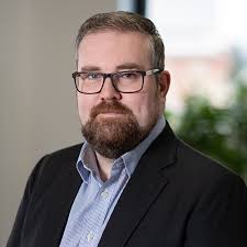 Companies House Reform: Economic Crime and Corporate Transparency Act