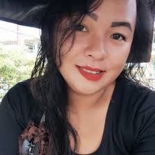 Marisol Caballero Mejia added a...