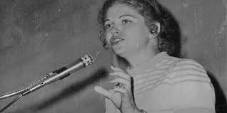 Get to know McMurry's 100: University honors its family at centennial