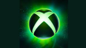 Xbox unveils disc-to-digital feature | The Business Standard