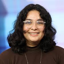 Brandon Act, named for Brandon Caserta, meant to address suicide in the  military