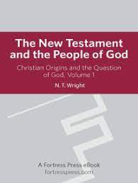 Criticism of the bible is an interdisciplinary field of study concerning the factual accuracy of the claims and the moral tenability of the commandments made in the bible, the holy book of christianity.devout christians have long regarded their bible as the perfect word of god (and devout jews have held the hebrew bible similarly in high regard). Read The Mission Of God Online By Christopher J H Wright Books