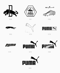 Adidas slogan, impossible is nothing. it is one of the greatest slogans for a sports brand and it is already now it must be easier to digest how adidas got affiliated with this slogan: Stratford On Avon Ballena Mujer Joven Puma Logo Evolution Comienzo Entrar Cumplir