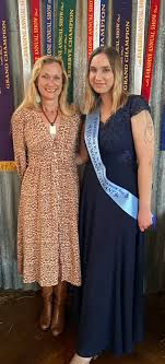 💐Congratulations to our...