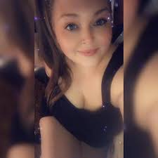 Tiesha Brown (@_tieshamarie_) • Instagram photos and videos