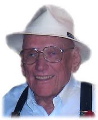 Norman Rupprecht (1932-2005)