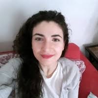 20+ "Erica Ferri" profiles