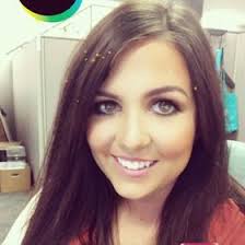 Marissa Fuller (mmharvey10)