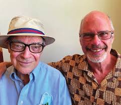 Two new mayors consider reinvigorated Sister City pledge