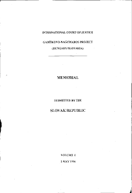 Https Www Icj Cij Org Public Files Case Related 92 10939 Pdf