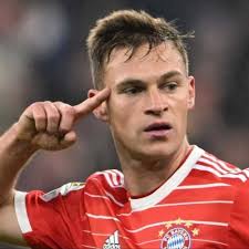 AGRUPACIÓN DEPORTIVA VIGO