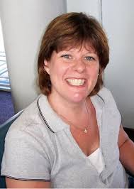 Nancy Wahlen Obituary (2022)