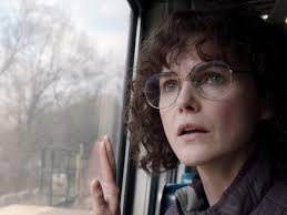 The Finale of “The Americans” Was Elegant, Potent, and Unforgettable