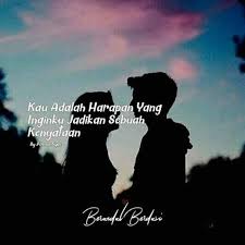 Arti ghosting, kenapa orang melakukannya, dan 6 cara menyikapinya. Arti Cara Pdkt Photos Facebook