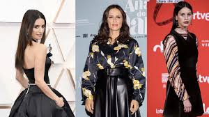 Li romani in russia landscapes of resistance untitled peggy lee project madres paralelas cosmic sin. Madres Paralelas Penelope Cruz Aitana Sanchez Gijon Y Milena Smit Protagonizaran Lo Nuevo De Almodovar