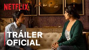 .descargar salto de tigre blanco libros gratis en pdf epub / un libro irreverente, provocador y políticamente incorrecto, que sólo podía ser escrito sito donde podrás leer libros online gratis. Tigre Blanco En Espanol Trailer Oficial Netflix Youtube