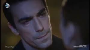 Пост от 12.12.2017