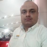 Dhananjay Tiwari