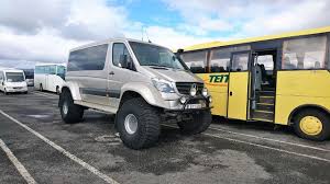 Travel Cars Iceland Travel Travel Cars Iceland Travel Iceland Travel Travel Advisory Iceland