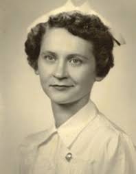 Regina Joy Roe Obituary