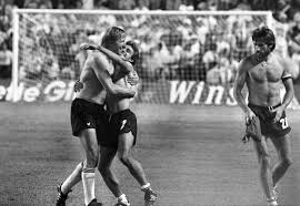 Germany fr v chile, 1982 fifa world cup. Nb1iqbl3un5d9m