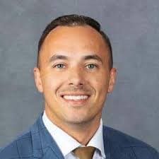 Meet the Team at Mercedes-Benz of Naples