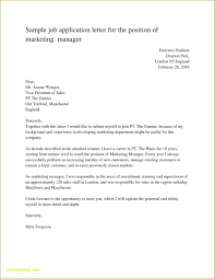25 Simple Cover Letter For Job Application Job Cover Letter Job Application Letter Sample Cover Letter For Resume