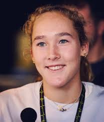 Cuteness overload Madaxia and Carvello puppies…🔥🔥🔥