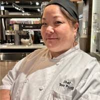 5600+ "Tess" profiles