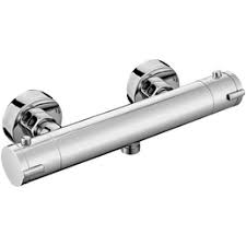 Grohe bietet eine riesige auswahl an duscharmaturen. Duscharmaturen Fur Ein Wohltuendes Duscherlebnis In Ihrem Bad