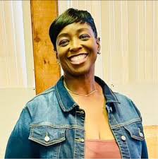 Profile for Wilma Dodd