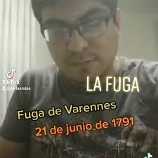 Esta medida es considerada esencial para que este 21 de junio se levanten las restricciones. Seguimos Con La Por Las Rutas De La Curiosidad