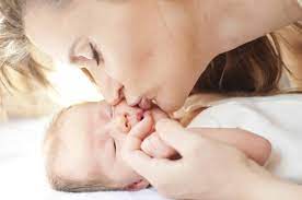 Setiba dirumah ary, aku disambut oleh istrinya. Ibu Baru Peranan Tekanan Dan Cara Mengatasinya Hello Doktor