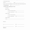 From eligibility requirements to waiting periods, unemployment insurance (ui) applications come with several hoops. 1