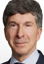 Directory of World's Largest Firms by Endorsements