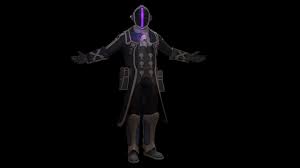 41.6k members in the madeinabyss community. Artstation Bondrewd The Lord Of Dawn Franco Molina