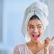 The benefits of jade combs to encourage hair growth!