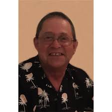 Obituary, Visitation & Funeral Information