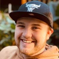 1800+ "Rowson" profiles